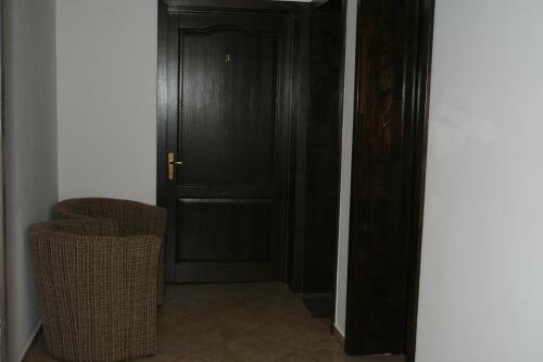 Hostal ,, La Moara ''