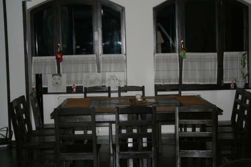 Hostal ,, La Moara ''