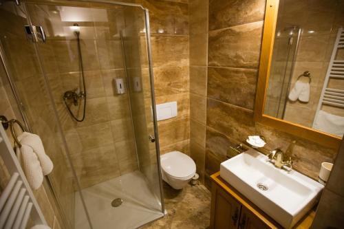 Aparthotel Anna Apartmanh�z