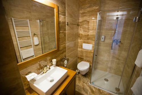 Aparthotel Anna Apartmanh�z