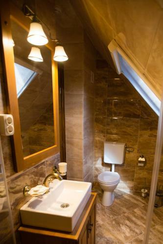 Aparthotel Anna Apartmanh�z