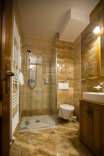 Aparthotel Anna Apartmanh�z