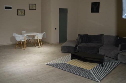 Hostal Vila Fabesca