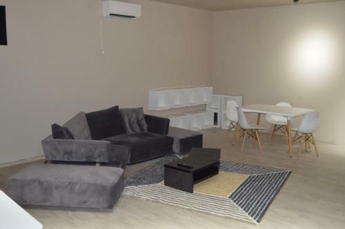 Hostal Vila Fabesca