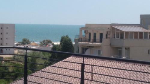 Apartamento Yvo Lioness & Mamaia Nord