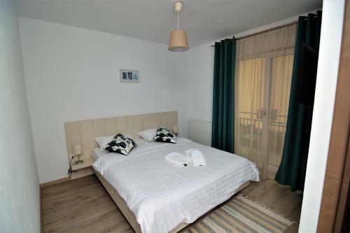 Hostal Casa Aquarius