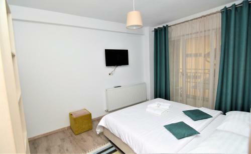 Hostal Casa Aquarius