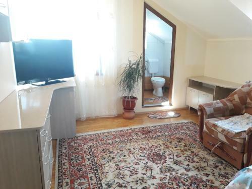 Hostal Casa Delia
