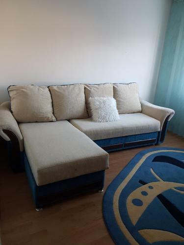 Apartament Albatros