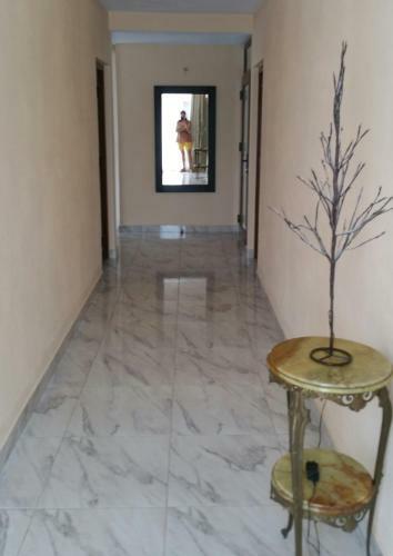 Hostal Pensiunea Rozmarin