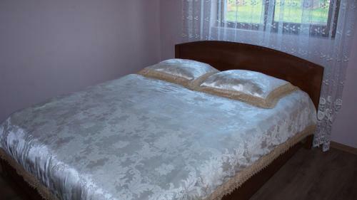 Hostal Acasa In Maramures