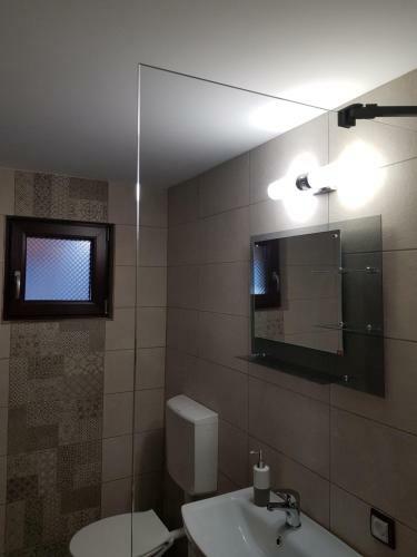 Hostal Casa Pancu