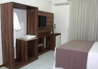 Hotel Del Pr�ncipe