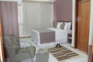 Hotel Del Pr�ncipe