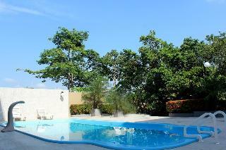 Hotel Del Pr�ncipe