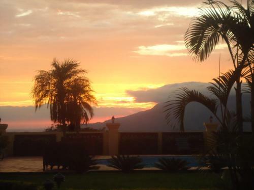 Visconte D�italia Hotel & Spa