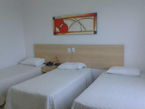 Pioneiro Hotel