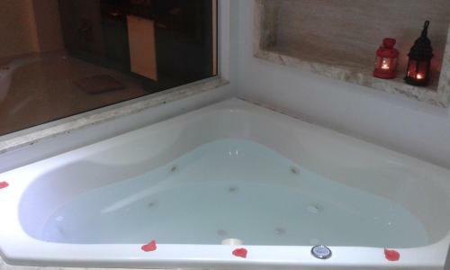 Pioneiro Hotel