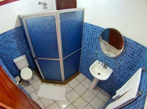 Hotel Riviera D Amazonia Belem Ananindeua