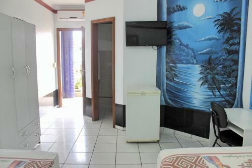 Hotel Riviera D Amazonia Belem Ananindeua