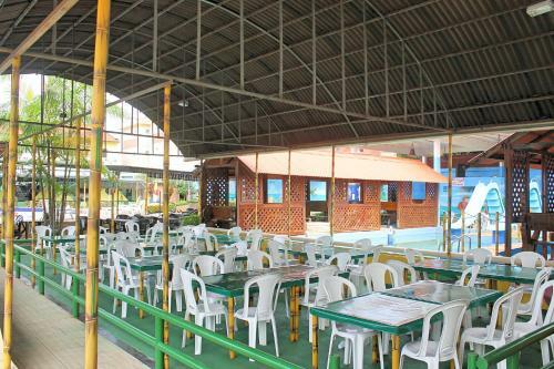 Hotel Riviera D Amazonia Belem Ananindeua