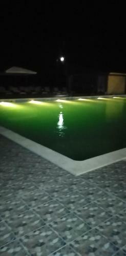 Hostal Pensiunea Simona