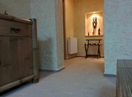 Hostal Anette Resort