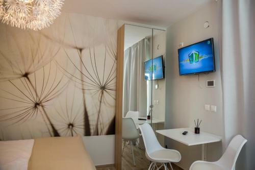 H49 Apartman - Adults Only