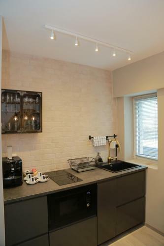 H49 Apartman - Adults Only