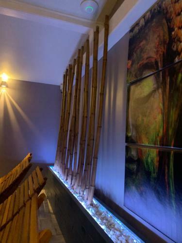 H49 Apartman - Adults Only