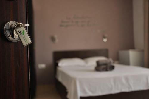 Apartamento Yes Home