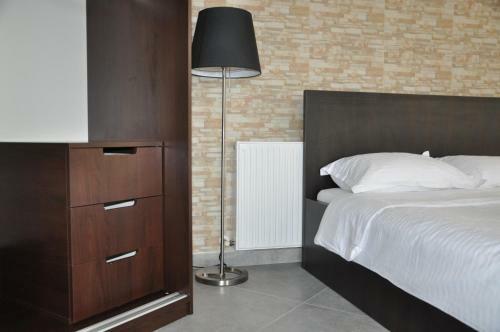 Apartamento Yes Home