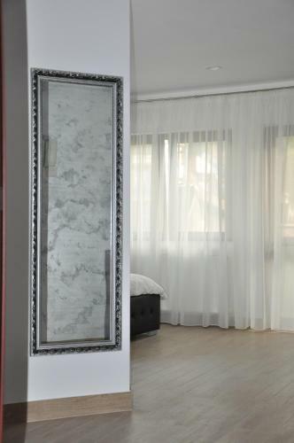 Apartamento Yes Home