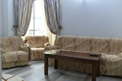 Hostal Edy's Royal Predeal