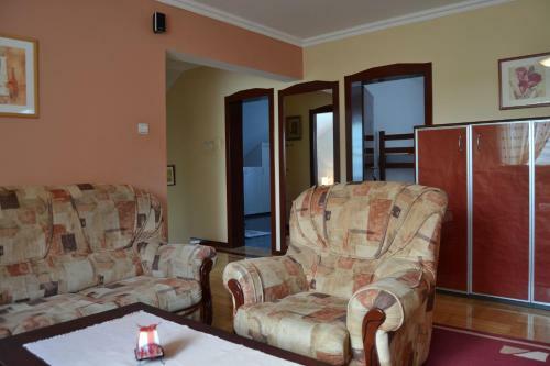 Hostel Somnium