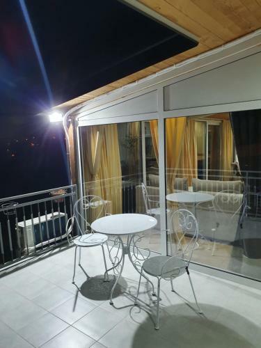 Agroturismo Konaciste Svedrana