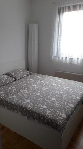 Apartment Zelenkada 48