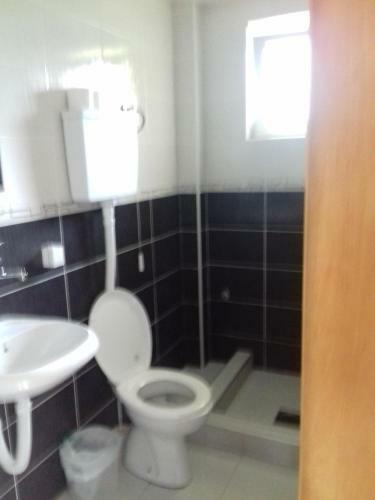 Apartmani Sirk Zlatibor