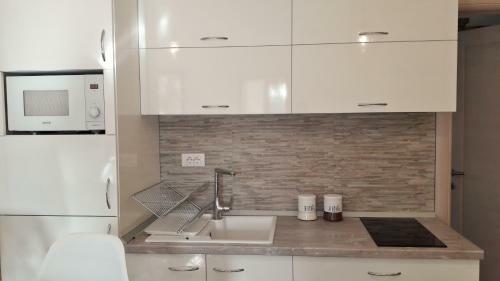 Apartamento Zlatibor Wood