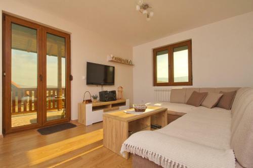 Villa Vila Lana