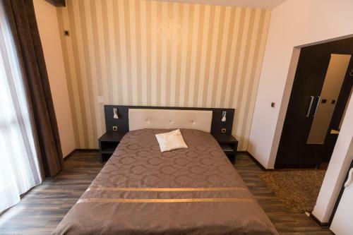 Apartamentos Div?ibarski Vajati