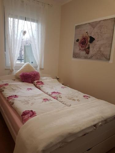 Apartamento Kraljev Park (king's Park)