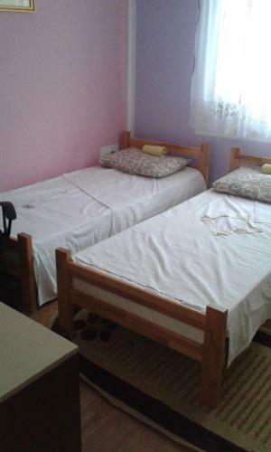 Hostal Guest House Obradovic