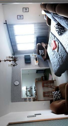 Apartamento Garsonjera Centar Kosjeric