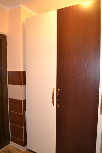 Apartment Ru?a