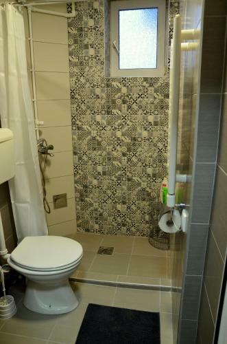 Iva Apartment