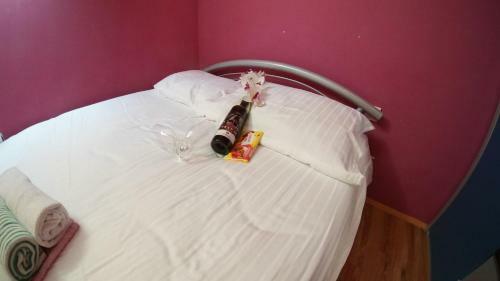 Zlatiborska Zvezdica Apartmani