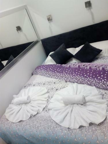 Apartment Centar