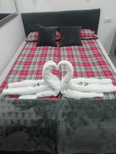 Apartment Centar