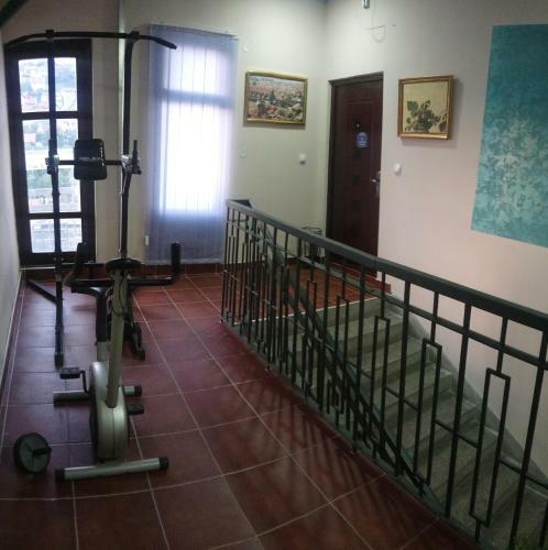 Apartamentos Bolonja